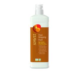 Dung DịCh TẩY RửA Sàn Nhà Sonett Floor Mopping Fluid (500Ml)