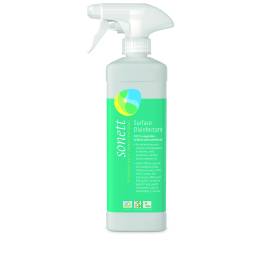 Sonett Surface Disinfectant Spray (500ml)
