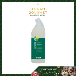 ChấT TẩY RửA Nhà Vệ Sinh Sonett (750Ml)