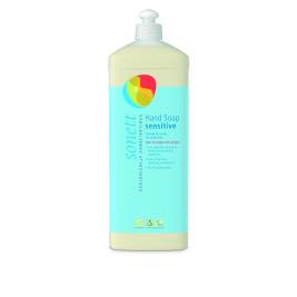 Sonett Hand Soap Neutral refill bottle (1L)