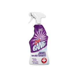 NƯỚC TẨY RỬA CỰC MẠNH CILLIT BANG (750ML)