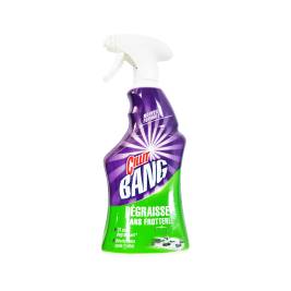 Cillit Bang Superpower Degreasing Cleaner (750ml)