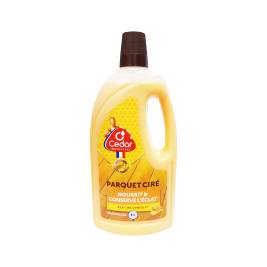 DUNG DỊCH LAU SÀN GỖ CỔ ĐIỂN HIỆU O'CEDAR (1L)