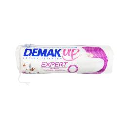BÔNG TẨY TRANG HIỆU DEMAK'UP