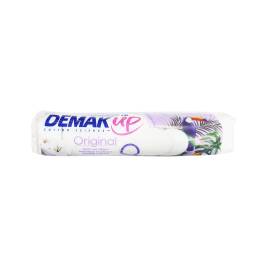 BÔNG TẨY TRANG DEMARK UP HỘP 105 MIẾNG