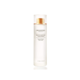 Organique Age-Reverse Toning Essense (145ml)