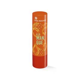 LIP BALM MANGO 4.8G