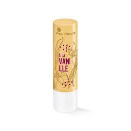 LIP BALM VANILLA 4.8G