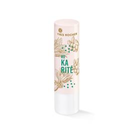 LIP BALM SHEA BUTTER 4.8G