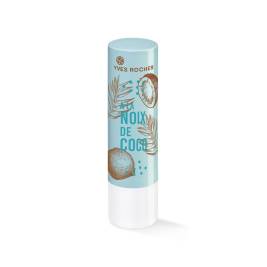 LIP BALM COCONUT 4.8G