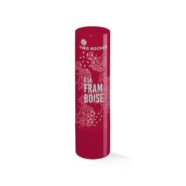LIP BALM RASPBERRY 4.8G