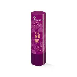 LIP BALM BLACKBERRY 4.8G