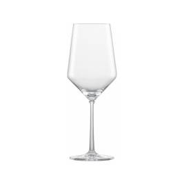 Ly thủy tinh Schott Zwiesel Pure 1 Cabernet (Red Wine) 122315