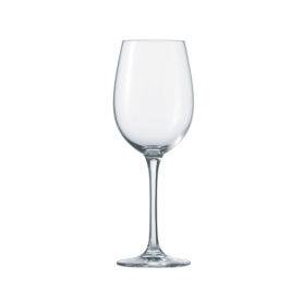 Ly thủy tinh Schott Zwiesel Ever (Classico packaging) 0 White wine 408ml 106219