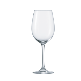 Schott Zwiesel Ly 106220 Classico 1 Goblet