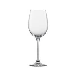 Ly thủy tinh Schott Zwiesel Ever (Classico packaging) 2 White Wine 106221
