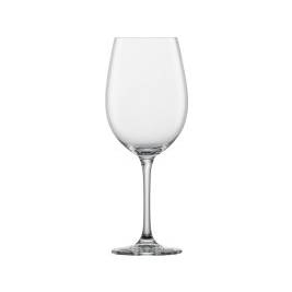 Ly thủy tinh Schott Zwiesel Ever (Classico packaging) 130 Bordeaux Goblet 645ml 106226