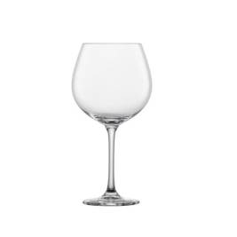 Ly thủy tinh Schott Zwiesel Ever (Classico packaging) 140 Burgundy Goblet 814ml 106227