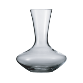 Schott Zwiesel Ly 110727 Classico 0,75l Decanter
