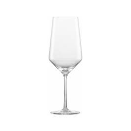 Ly thủy tinh Schott Zwiesel Pure 130 Cabernet Gift 122321