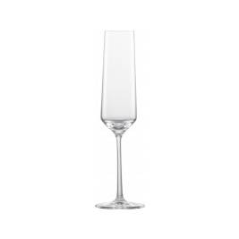 Ly thủy tinh Schott Zwiesel Pure 7 Sparkling Wine Gift 122316