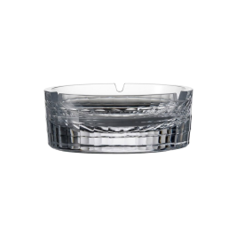 Ly thủy tinh Schott Zwiesel 122296 Hommage Comete 147 Cigar Ashtray