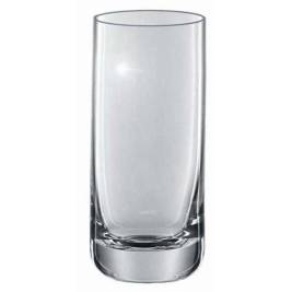 Ly thủy tinh Convention 42 Beer Tumbler 175500