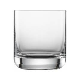 Ly thủy tinh Convention 60 Whisky 175531