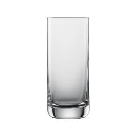 Ly thủy tinh Convention 79 Longdrink 175495