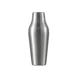 Bình lắc Bar Special (Basic Bar Selection) - exclusively by Charles Schumann 0,7l Shaker 123644