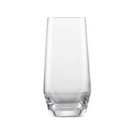 Ly thủy tinh Pure 42 Tumbler 122318