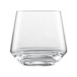 Ly thủy tinh Schott Zwiesel Pure 60 Whisky tall 122319