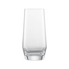 Pure 79 Longdrink 122320