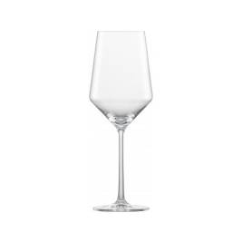 Ly thủy tinh Pure 0 Sauvignon Blanc 122314