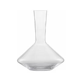 Bình thủy tinh Pure 0,75l Red Wine Decanter - Form 2800 1) 122534