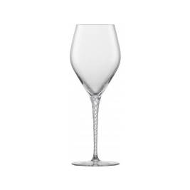 Ly thủy tinh Spirit 0 Allround Crystal 121643