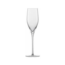 Ly thủy tinh Spirit 7 Sparkling Wine Crystal 121618