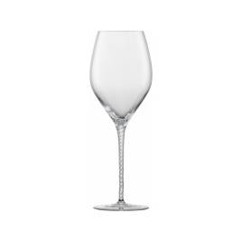 Ly thủy tinh Spirit 130 Bordeaux Crystal 121623