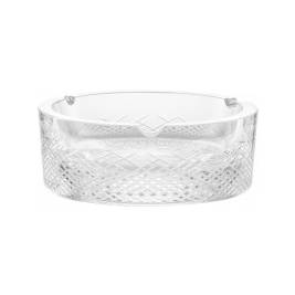 Gạt tàn thủy tinh Bar Premium No.2 (Hommage Comète) by Charles Schumann 147 Zigarrenascher Cigar Ashtray 122296
