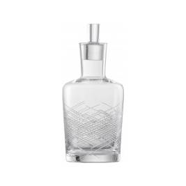 Bình thủy tinh Bar Premium No.2 (Hommage Comète) by Charles Schumann 0.5 Whisky Carafe 122293