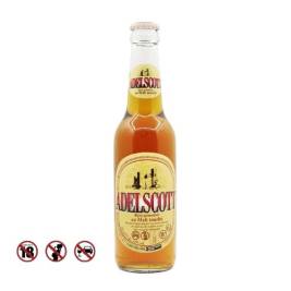 BIA ADELSCOTT 5.8% CHAI (330ML)