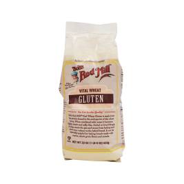 BộT Mì Gluten Brm (623G)