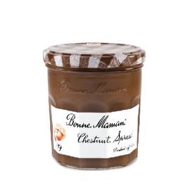 Mứt hạt dẻ hiệu Bonne Maman 370g