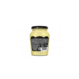 Maille Mayonnaise Fin Gourmet (320g)