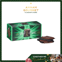 Nestle After Eight Mint Chocolate Thins (300g)