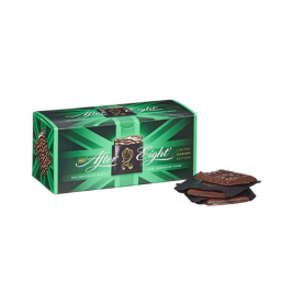 Nestle After Eight Mint Chocolate Thins (300g)