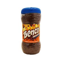 Bột Sô Cô La Benco 400g