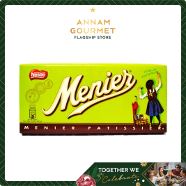 Sô Cô La Menier Hiệu Nestlé 200g