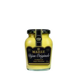 MÙ TẠT VÀNG DIJON MAILLE 215G