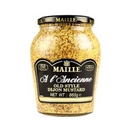 MÙ TẠT NGUYÊN HẠT MAILLE 845G